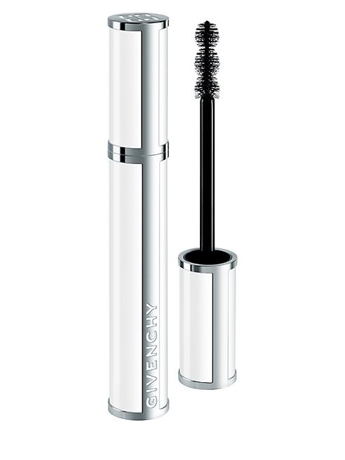 Givenchy - NOIR COUTURE Waterproof 4-in-1 Mascara/2 oz.