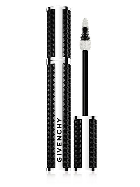 Givenchy - Noir Couture Volume Volumizing Mascara/2 oz.