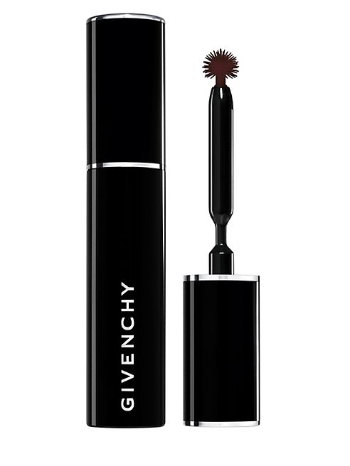 Givenchy - PHENOMEN'EYES Mascara/0.24 oz.