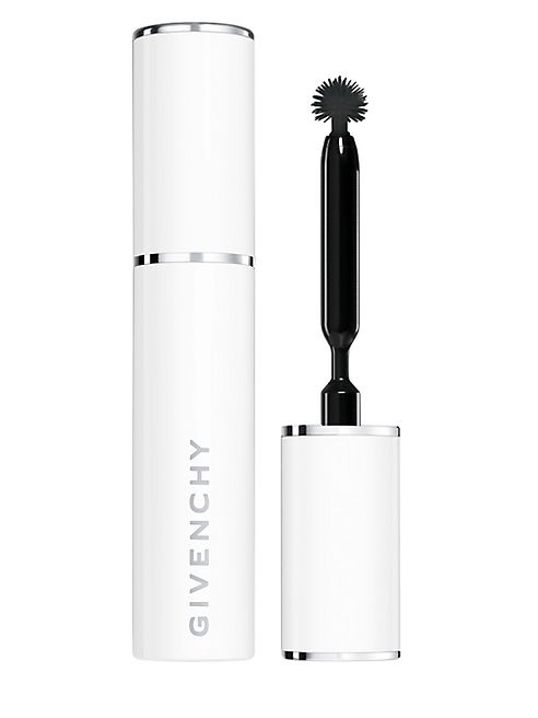 Givenchy - PHENOMEN'EYES Waterproof Panoramic Mascara/.24 oz.