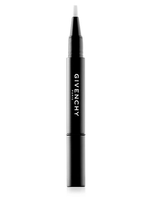 Givenchy - MISTER LIGHT Complexion Highlighting & Correcting Pen