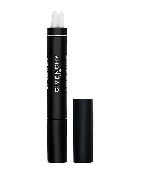 Givenchy - Mister Perfect Corrector/0.1 oz.