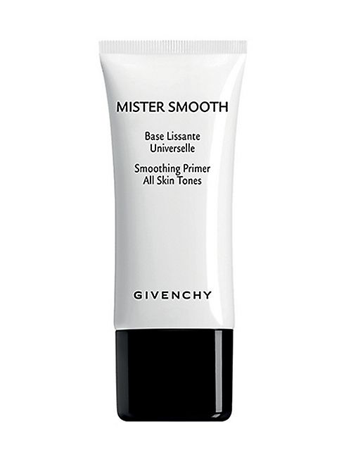 Givenchy - MISTER SMOOTH Smoothing Primer/2 oz.