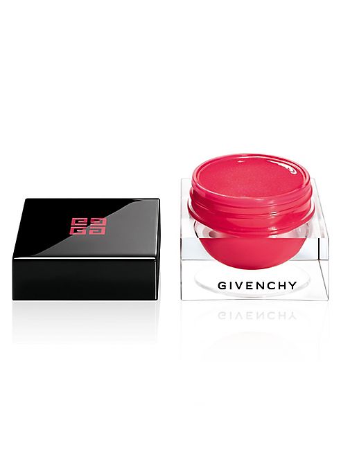 Givenchy - Blush Memoire De Forme Pop Up Jelly Blush/0.32 oz.