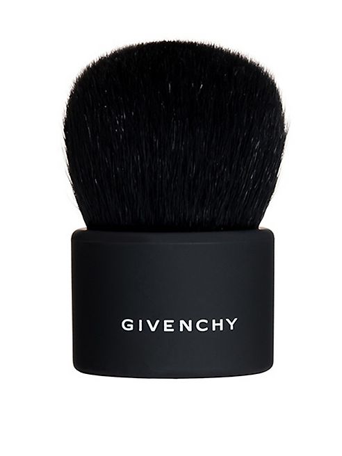 Givenchy - Kabuki Brush