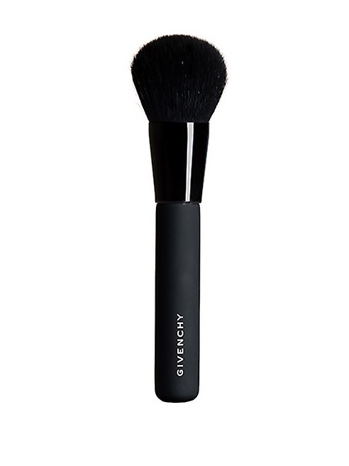 Givenchy - Powder Brush