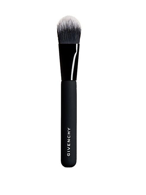 Givenchy - Foundation Brush