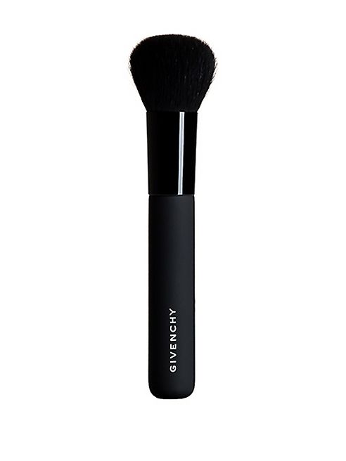 Givenchy - Blush Brush