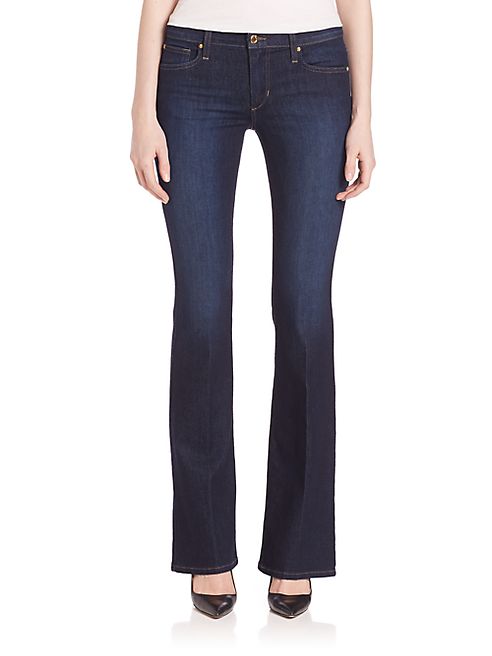 Joe's - Icon Bootcut Jeans