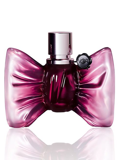 Viktor&Rolf - BONBON Couture/1.6 oz.