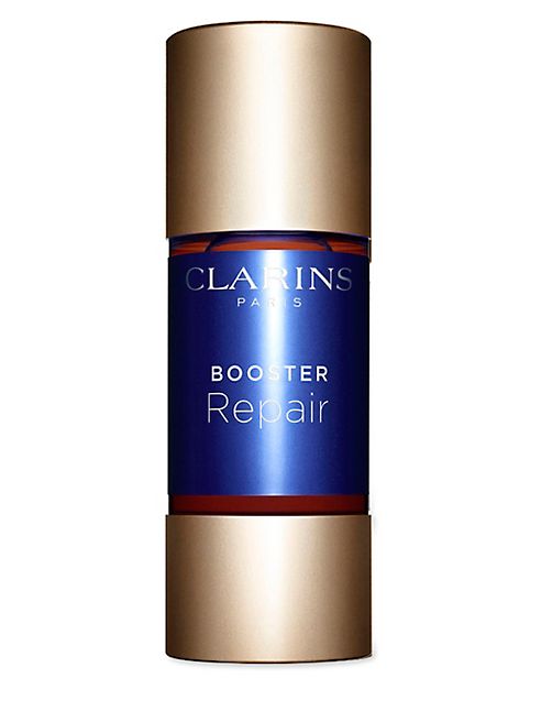 Clarins - Booster Repair /15 ml