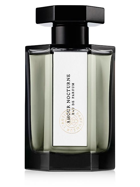 L'Artisan Parfumeur - Amour Nocturne Eau de Parfum/3.4 oz.