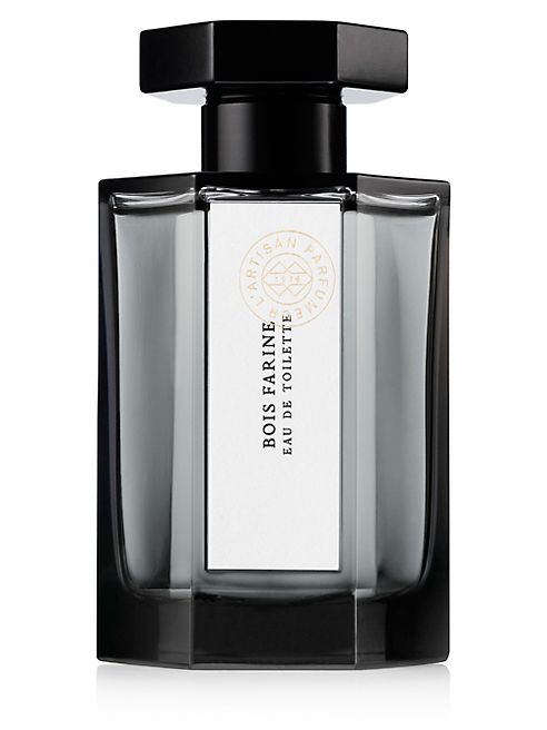 L'Artisan Parfumeur - Bois Farine Eau de Toilette/3.4 oz.