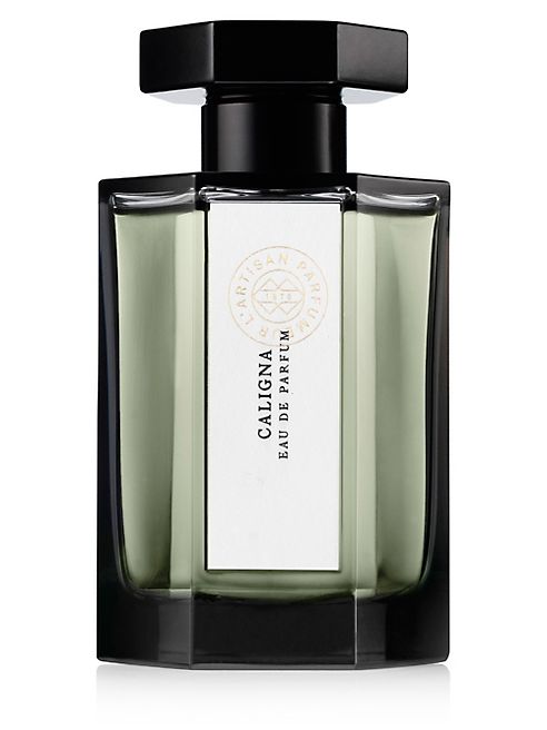 L'Artisan Parfumeur - Caligna Eau de Parfum/3.4 oz.