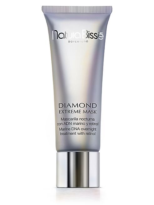 Natura Bissé - Diamond Extreme Mask/2.5 oz.