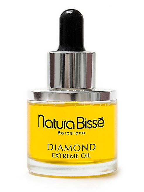 Natura Bissé - Diamond Extreme Oil/1 oz.