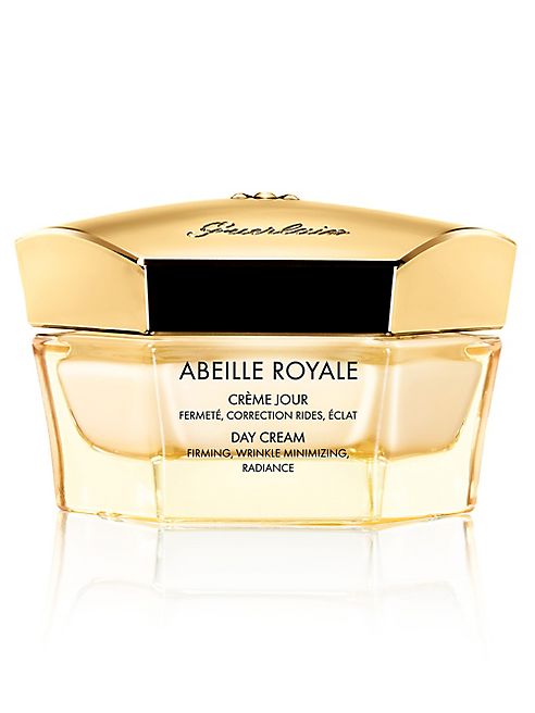 Guerlain - Abeille Royale Normal Day Cream/1.6 oz.