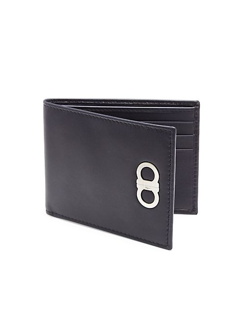 Salvatore Ferragamo - Bifold Wallet