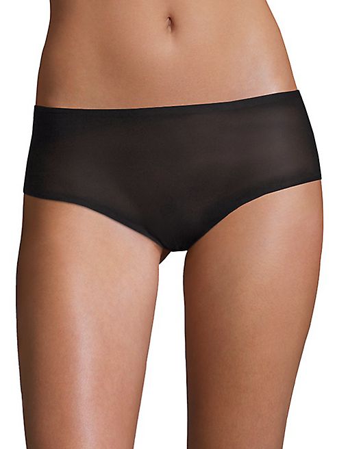 Chantelle - Soft Stretch Seamless Hipster