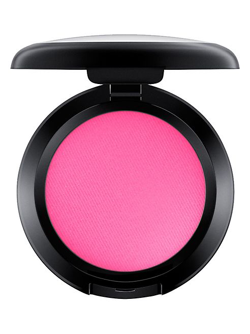 MAC - Powder Blush/0.21 oz.