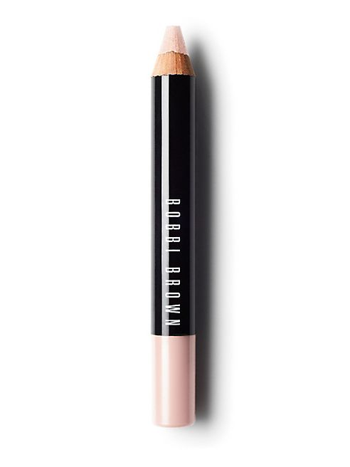 Bobbi Brown - Retouching Face Pencil