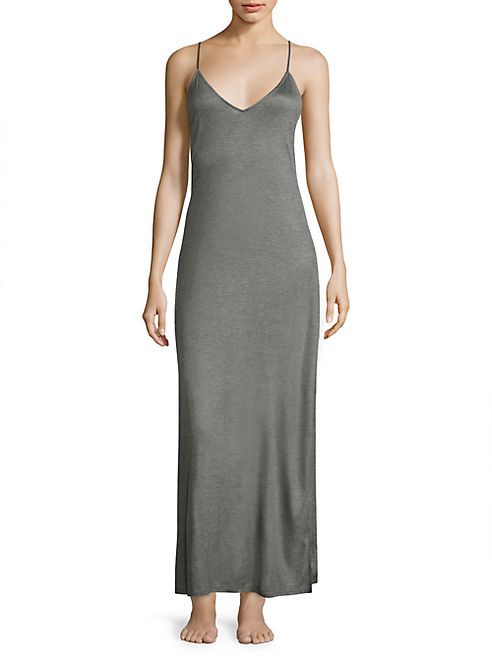 Josie Natori - Charlize Gown