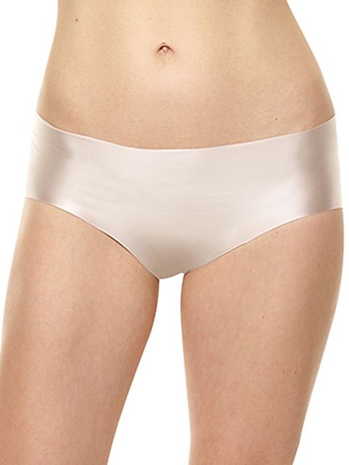 Commando - Luxe Satin Bikini Brief