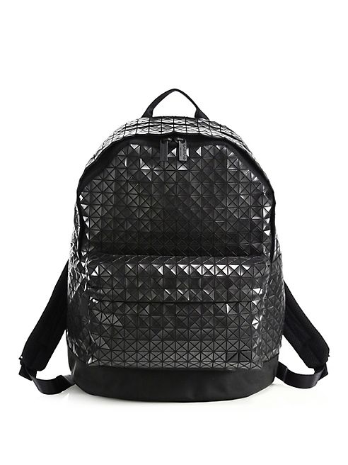 Bao Bao Issey Miyake - Daypack Backpack