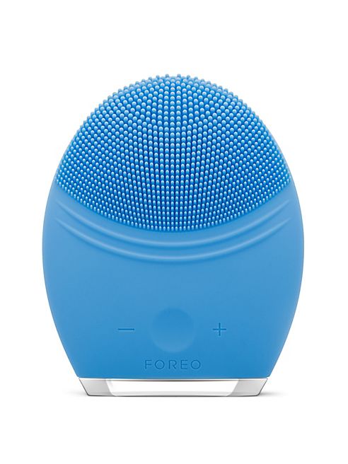 Foreo - LUNA? 2 Professional