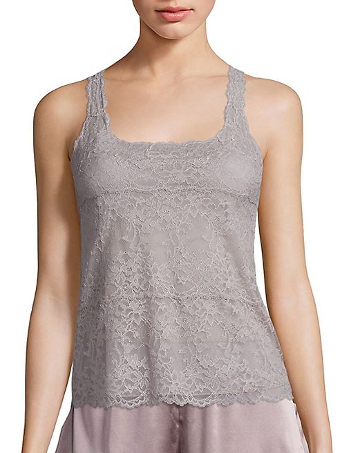 Josie Natori - Belle du Jour Camisole