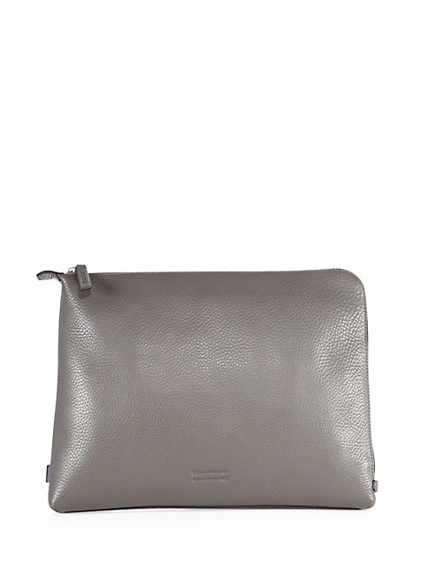 Uri Minkoff - Leather Pouch