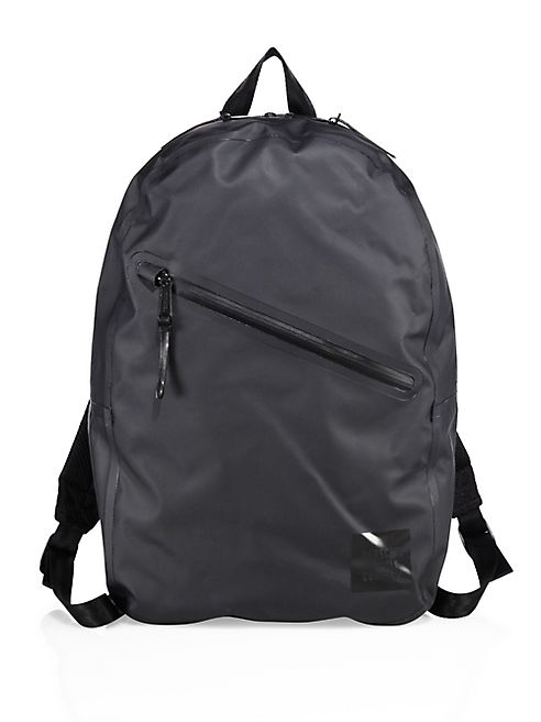 Herschel Supply Co. - Solid Backpack