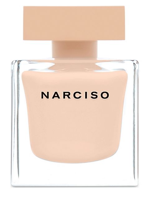 Narciso Rodriguez - Narciso Poudrée Eau de Parfum/3 oz.