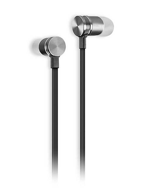 Master & Dynamic - ME01 In-Ear Earphones