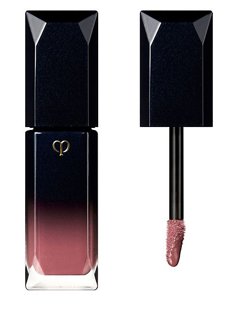 Clé de Peau Beauté - Radiant Liquid Rouge/0.18 oz.