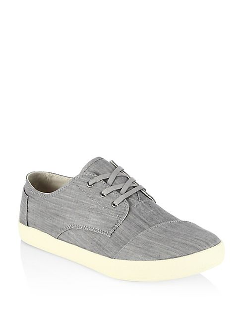 TOMS - Paseo Sneakers