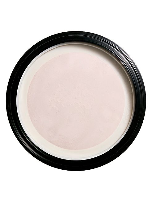 Clé de Peau Beauté - Translucent Loose Powder Refill