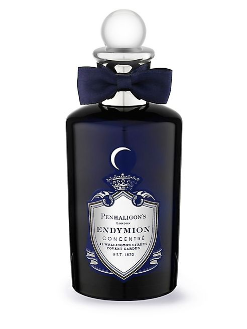 Penhaligon's - Endymion Concentré Eau de Parfum - 3.4 oz.