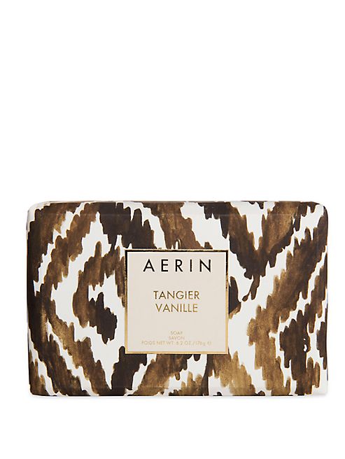 AERIN - Tangier Vanille Soap/6.2 oz.