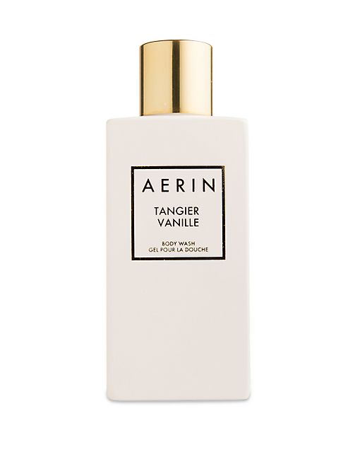 AERIN - Tangier Vanille Body Wash/7.6 oz.