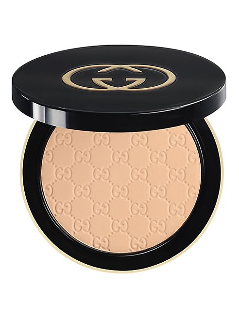 Gucci - GUCCE FACE Satin Matte Foundation