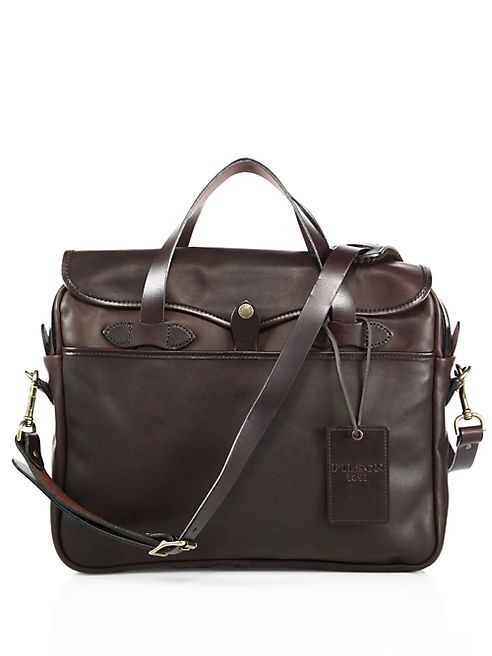 Filson - Weatherproof Original Briefcase