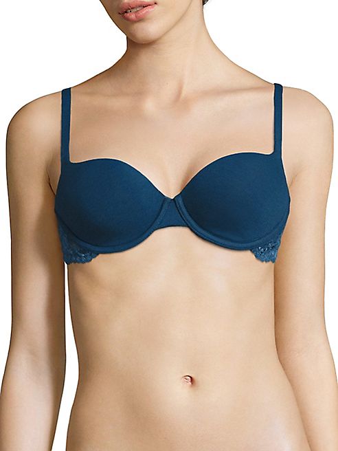 La Perla - Souplé Underwire T-Shirt Bra