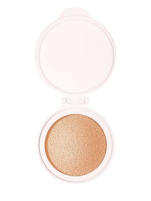 Dior - Capture Totale Dreamskin Perfect Skin Cushion with SPF 50 Refill