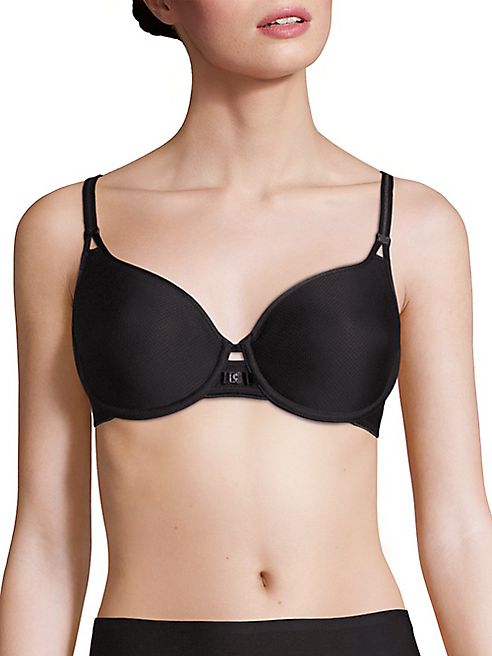 Chantelle - Aeria Lightweight Smooth Bra