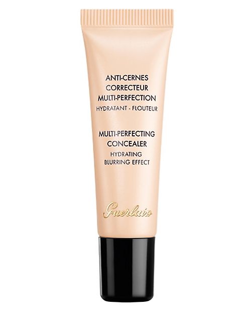 Guerlain - 2-in-1 Multi-Perfecting Concealer/ 0.4 oz.