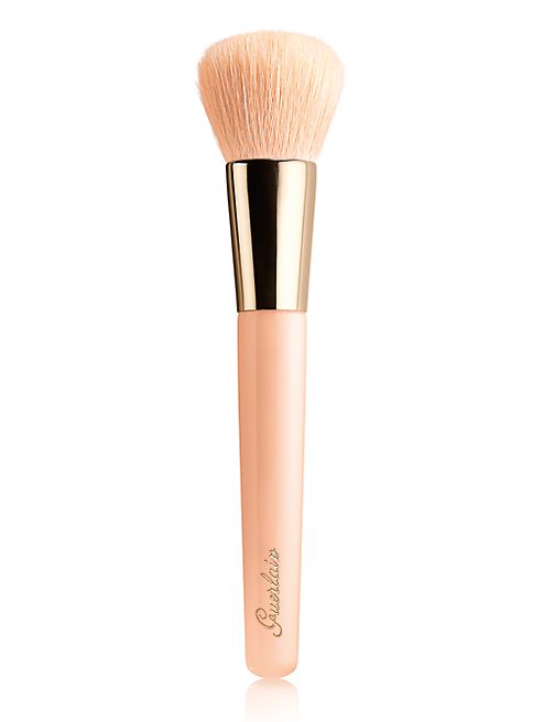 Guerlain - Face Collection Foundation Brush