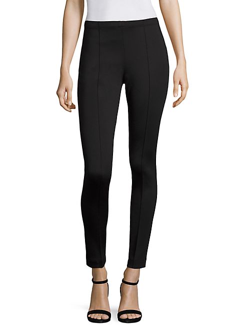 Yigal Azrouel - Scuba Leggings