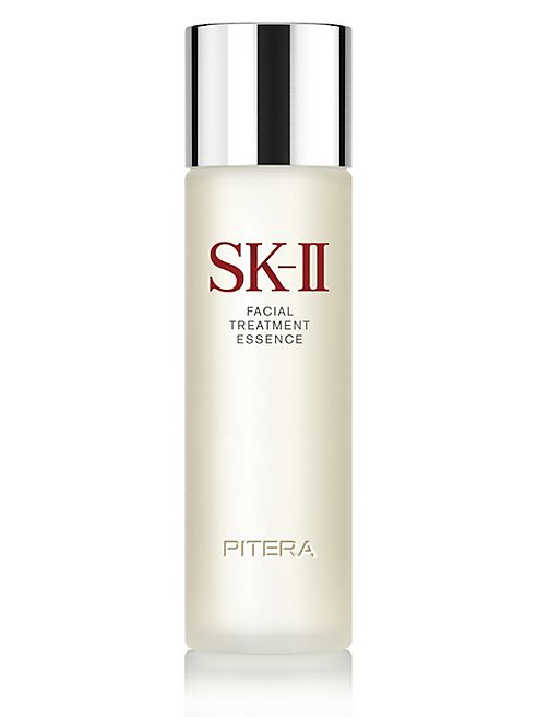 SK-II - Facial Treatment Essence/7.7 oz.