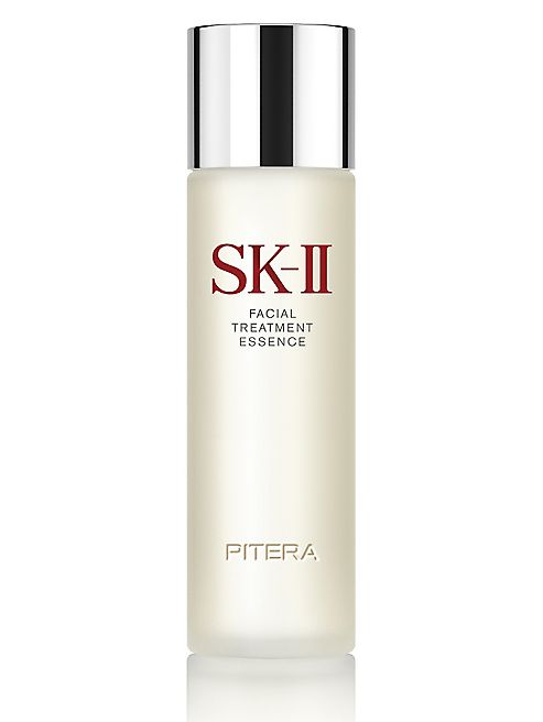 SK-II - Facial Treatment Essence/2.5 oz.